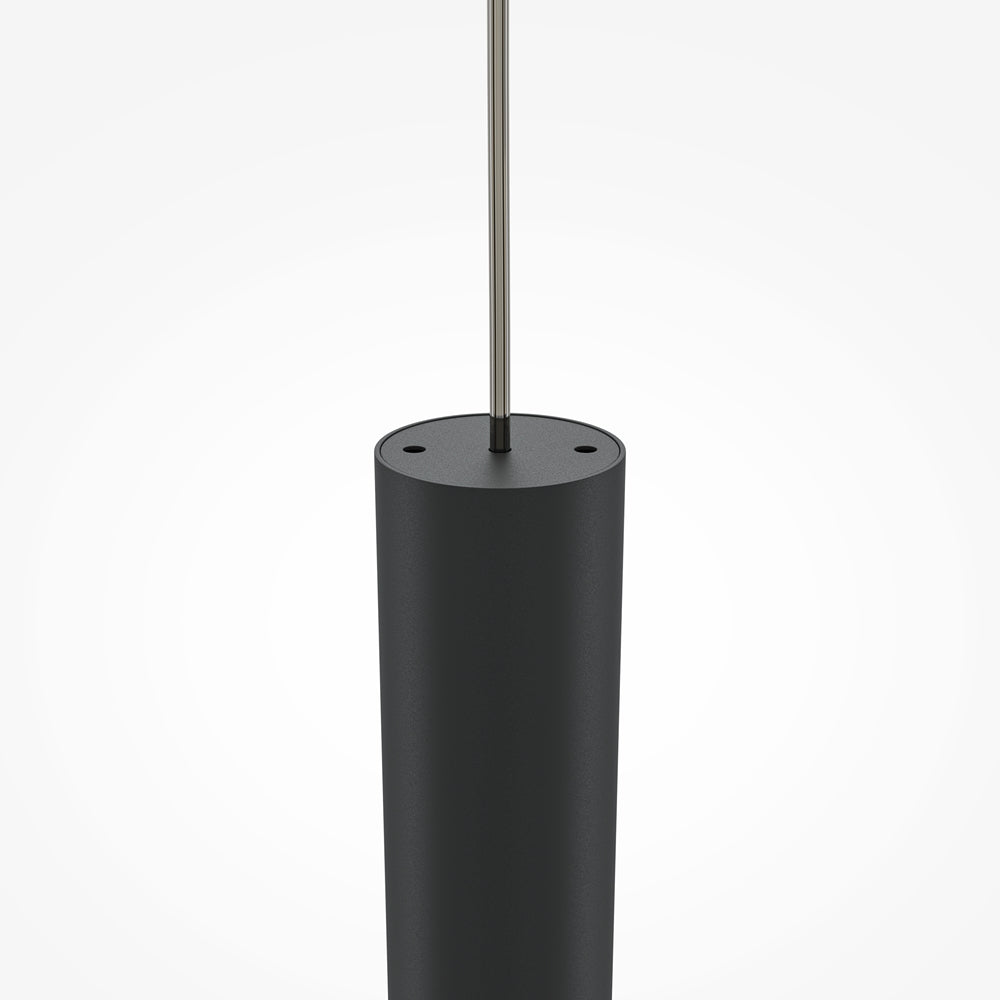 Maytoni Pro Extra LED pendel