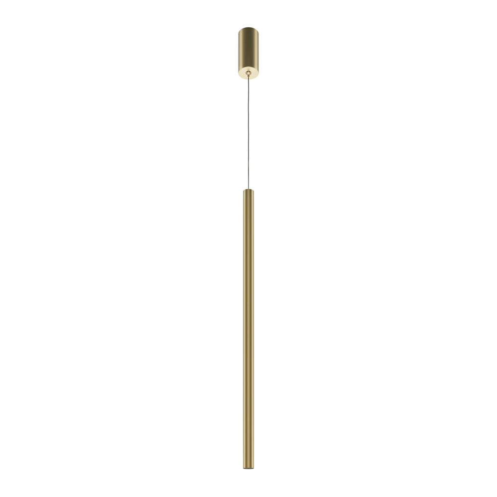 Maytoni Pro Extra LED pendel
