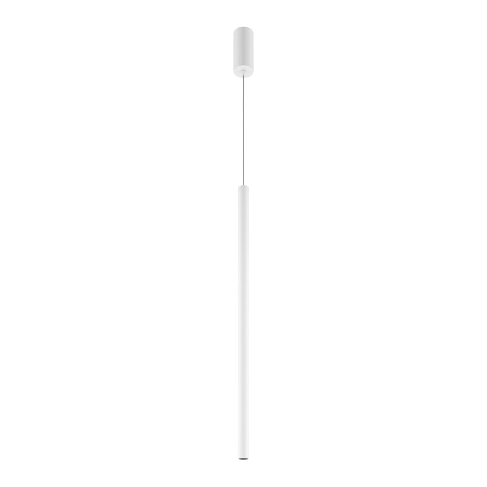 Maytoni Pro Extra LED pendel