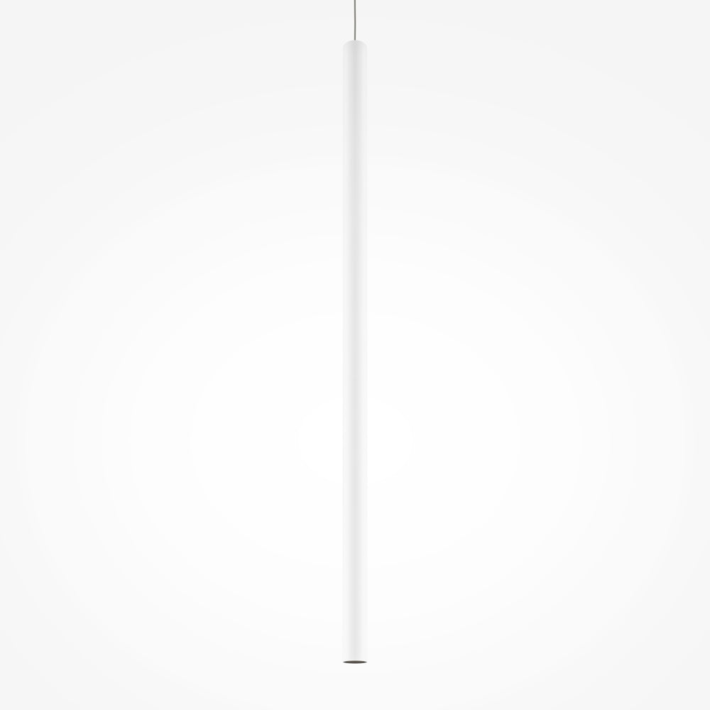 Maytoni Pro Extra LED pendel