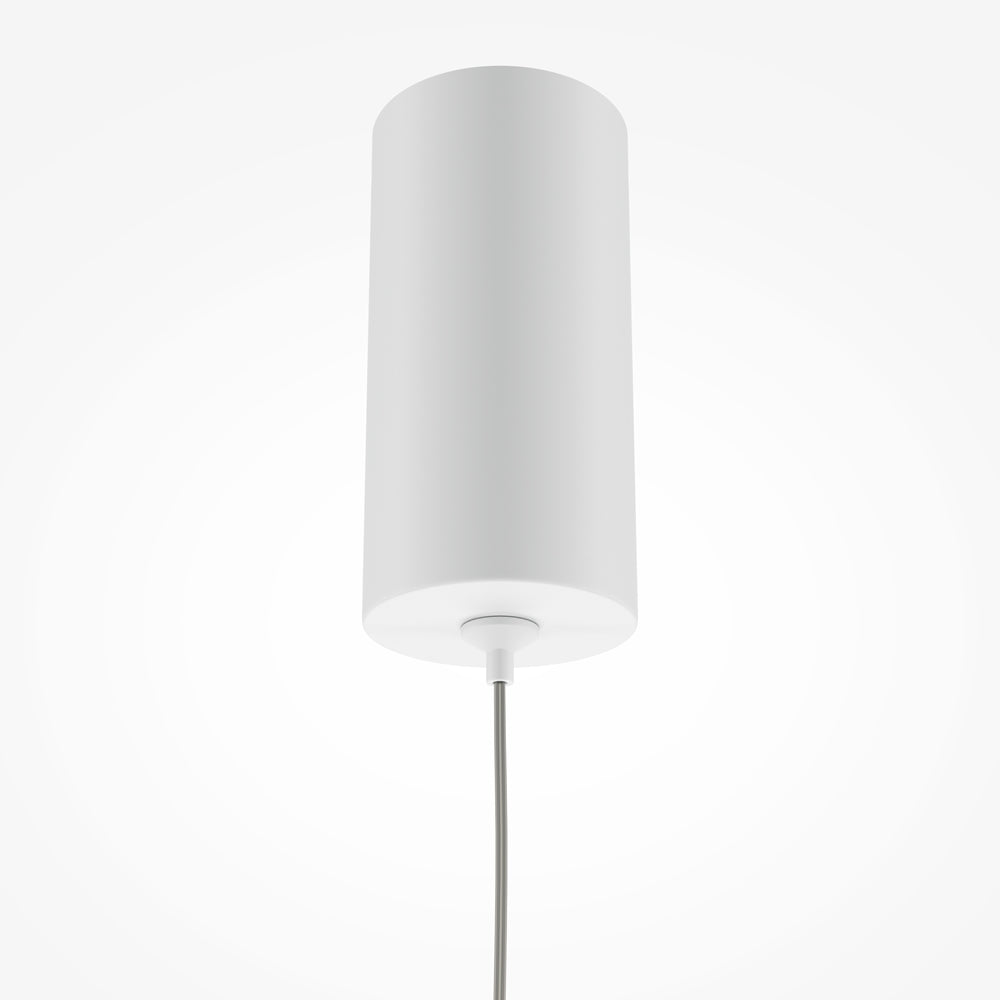 Maytoni Pro Extra LED pendel