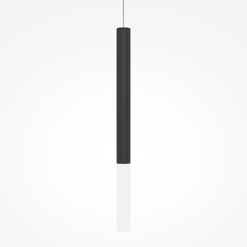 Maytoni Pro Shade LED-pendel