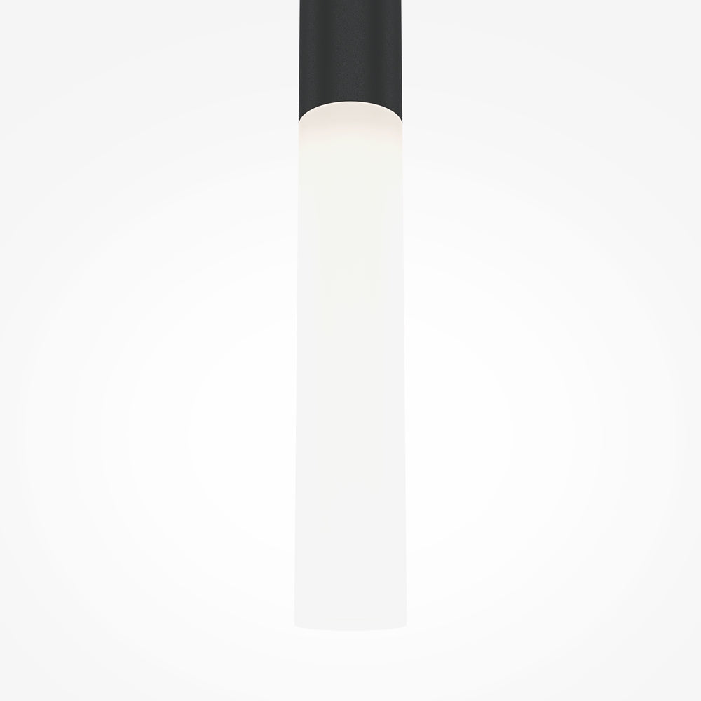 Maytoni Pro Shade LED-pendel