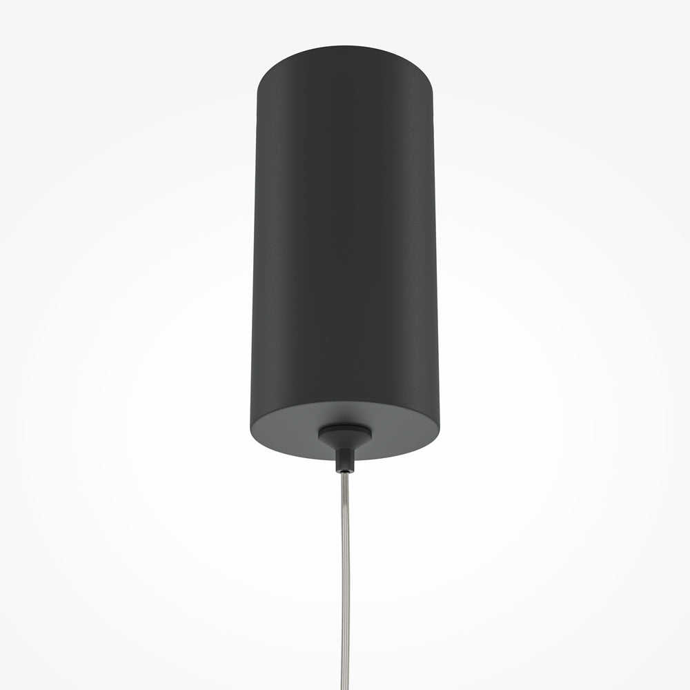 Maytoni Pro Shade LED-pendel