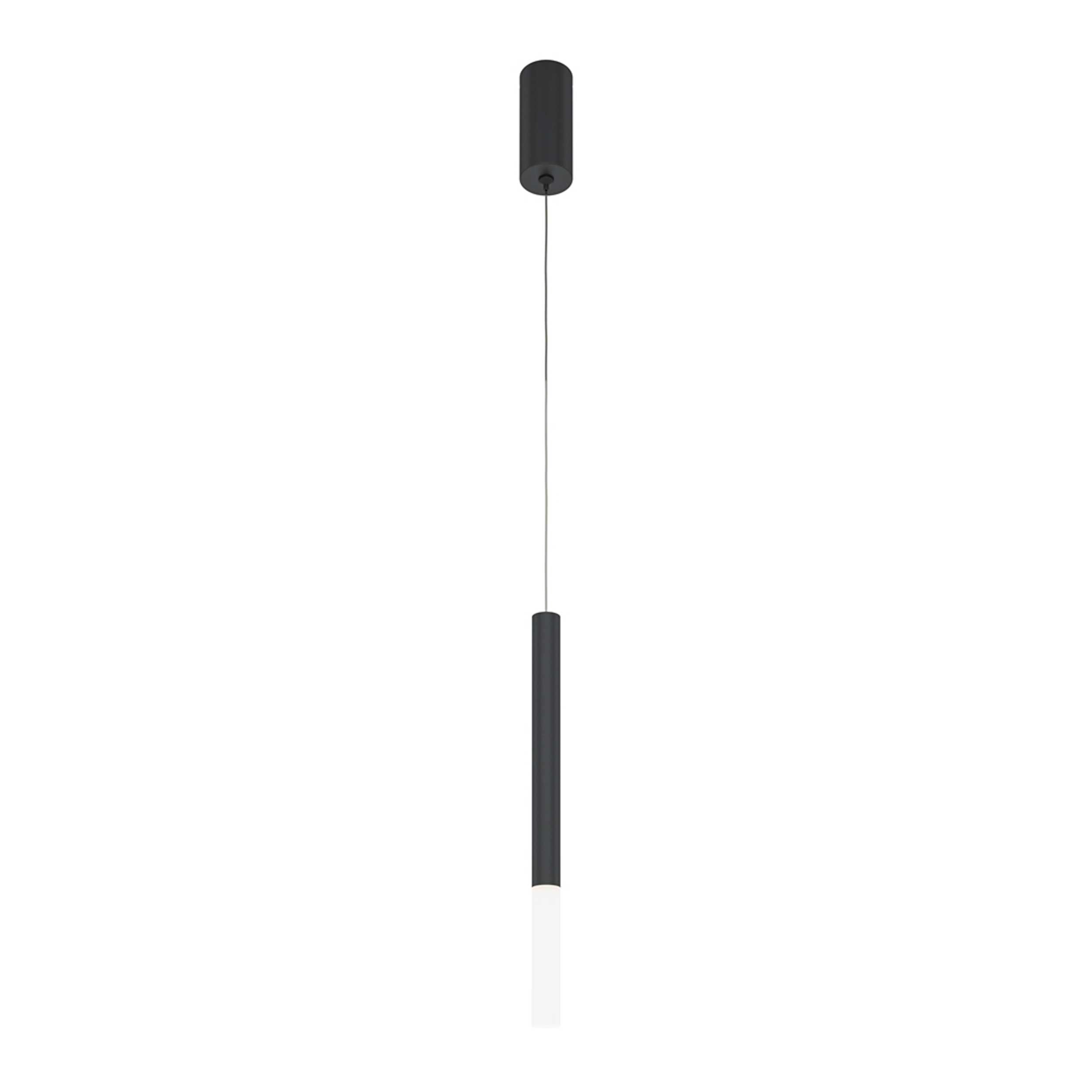 Maytoni Pro Shade LED-pendel
