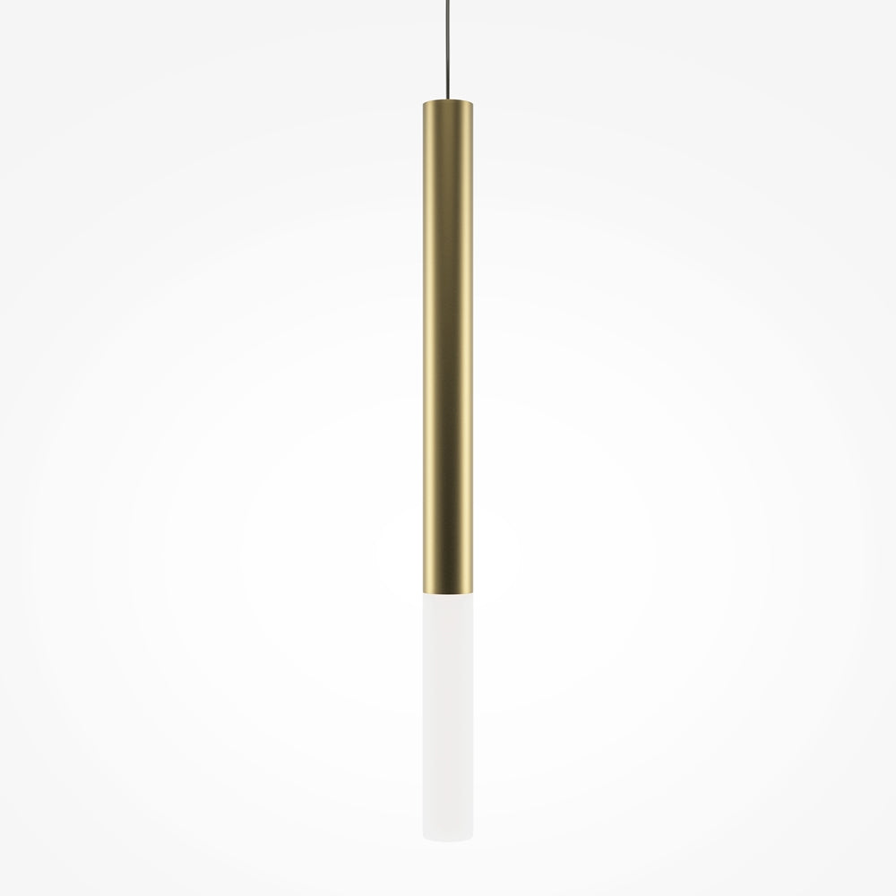 Maytoni Pro Shade LED-pendel