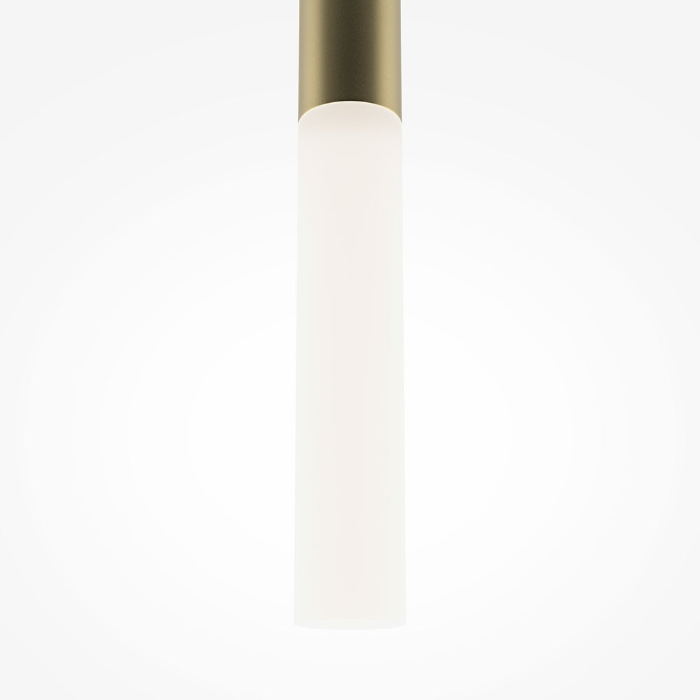Maytoni Pro Shade LED-pendel