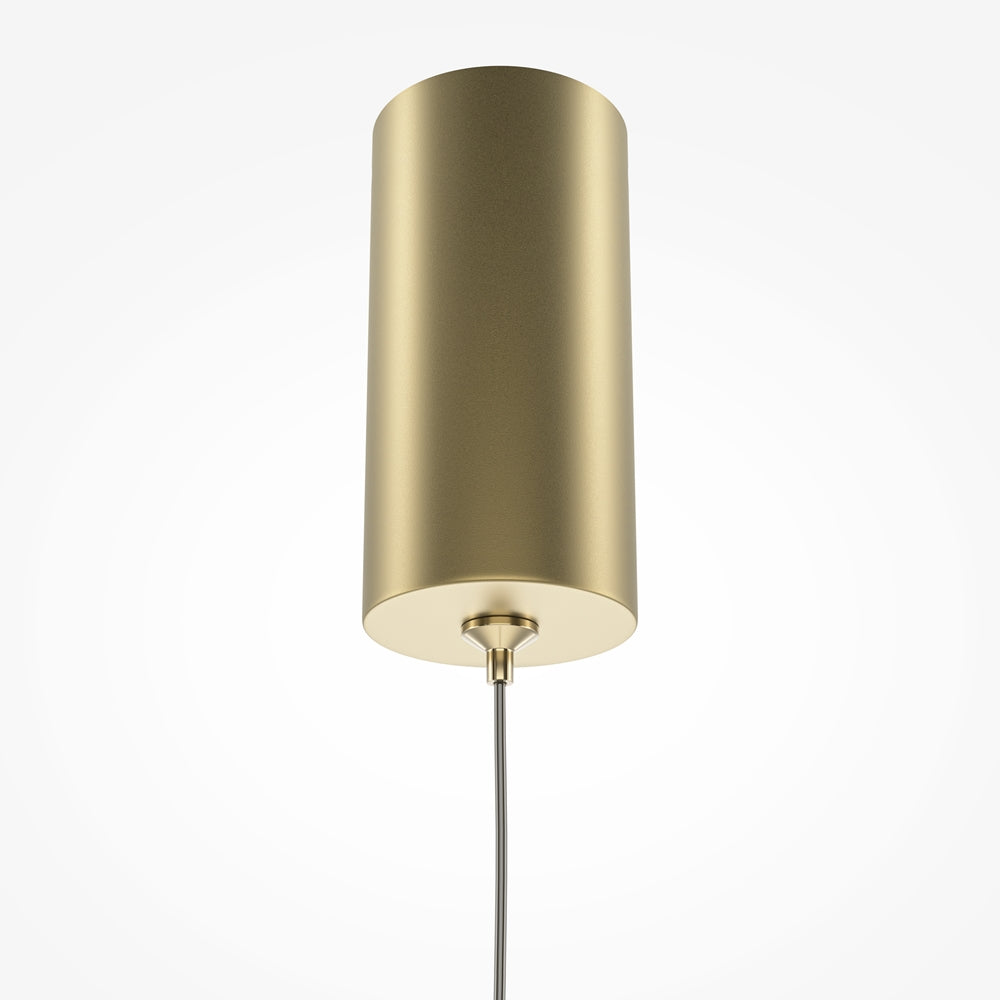 Maytoni Pro Shade LED-pendel