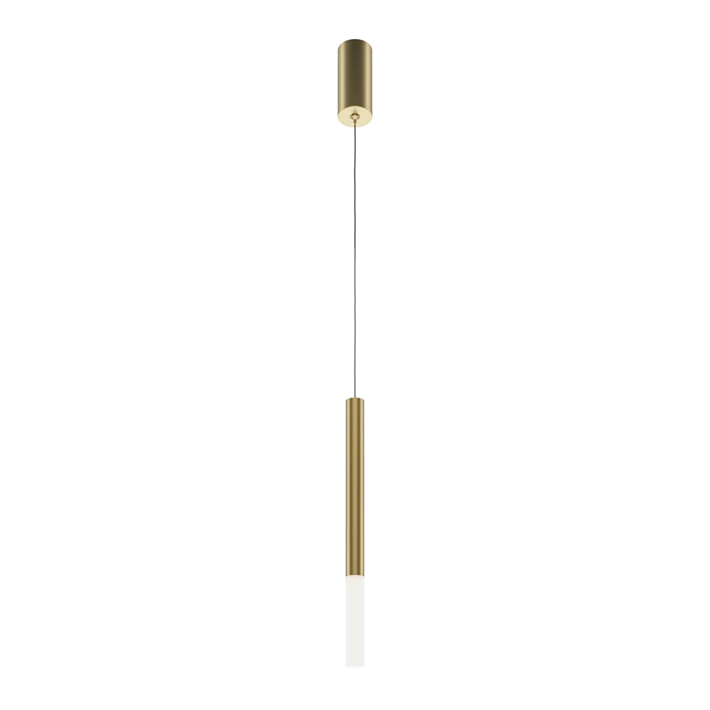 Maytoni Pro Shade LED-pendel