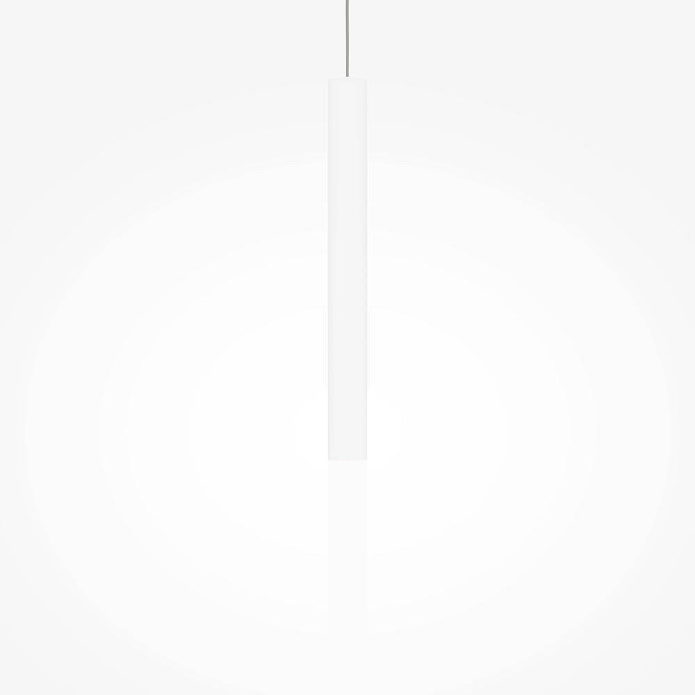 Maytoni Pro Shade LED-pendel