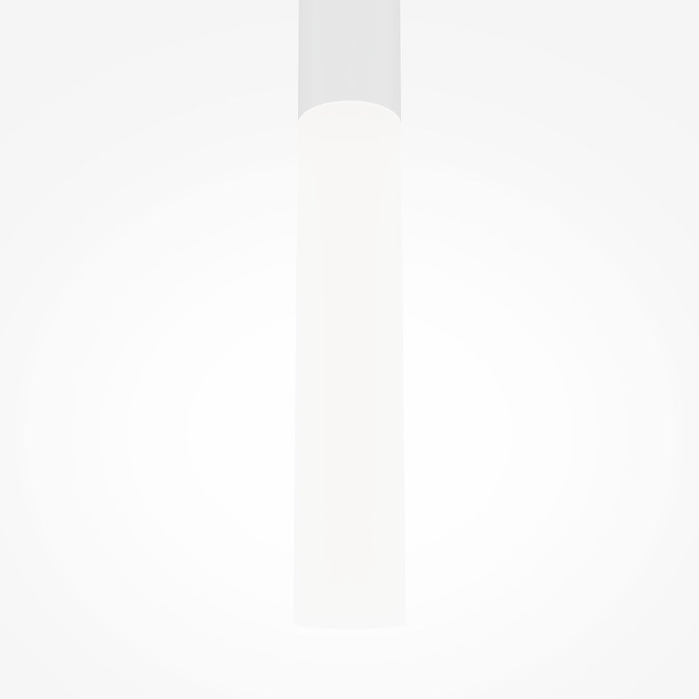 Maytoni Pro Shade LED-pendel