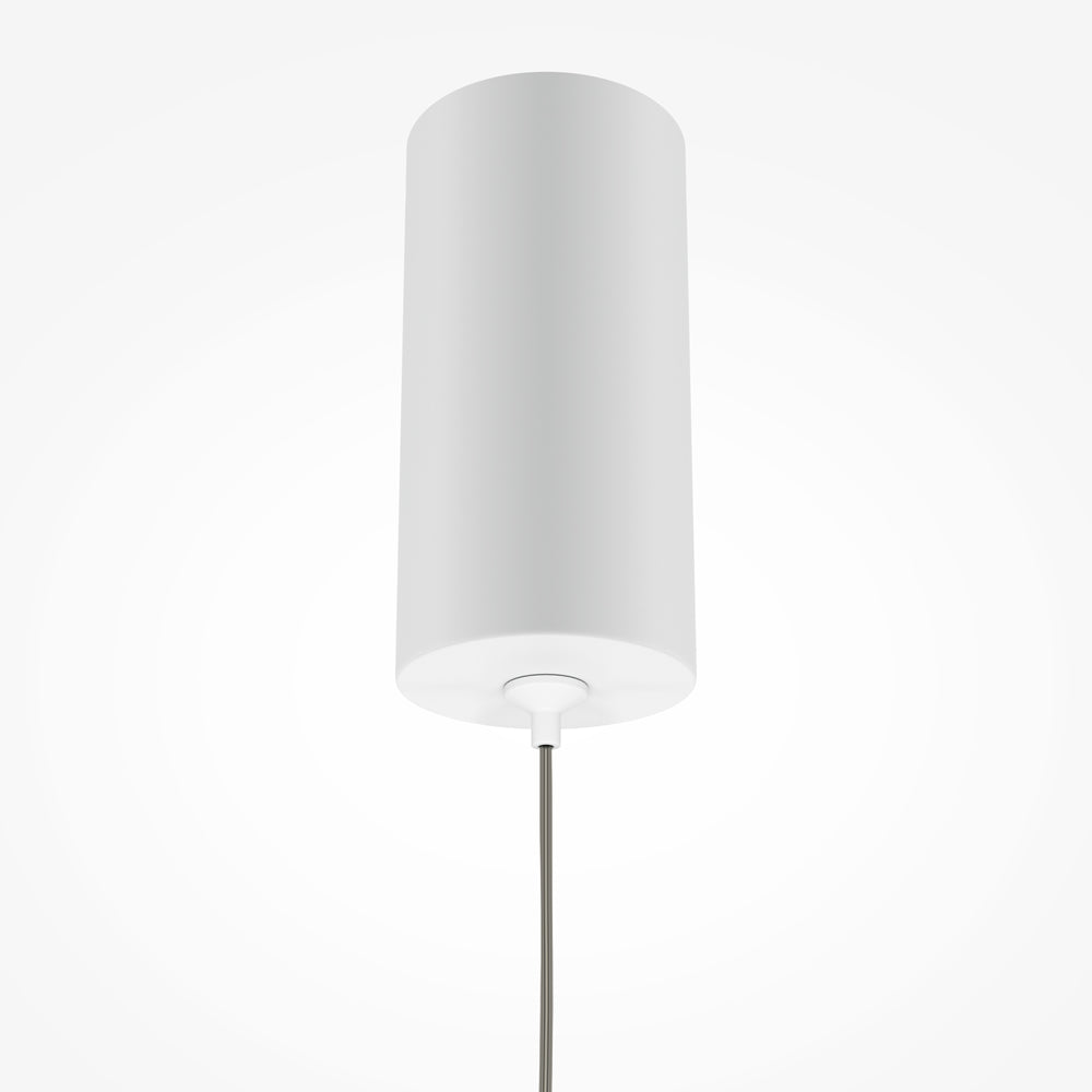 Maytoni Pro Shade LED-pendel