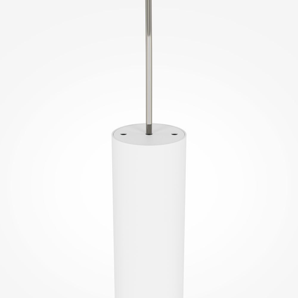 Maytoni Pro Shade LED-pendel