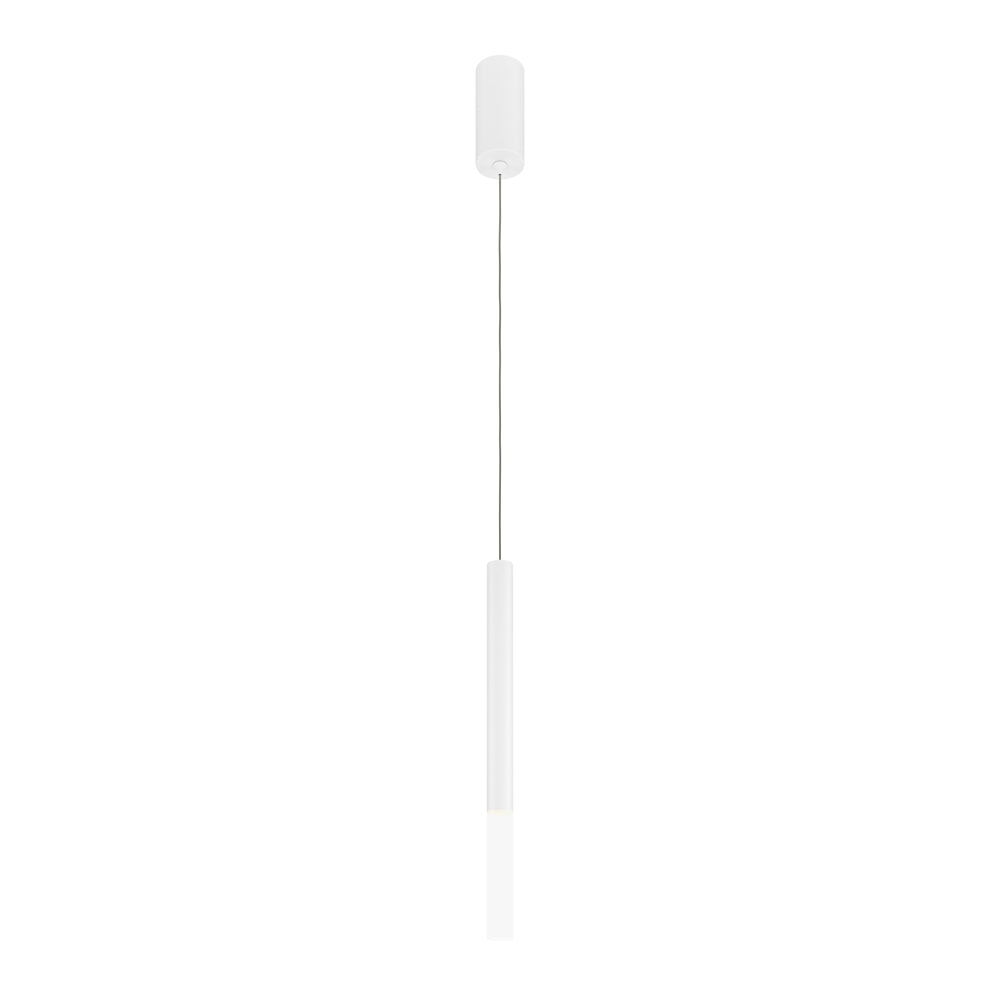 Maytoni Pro Shade LED-pendel