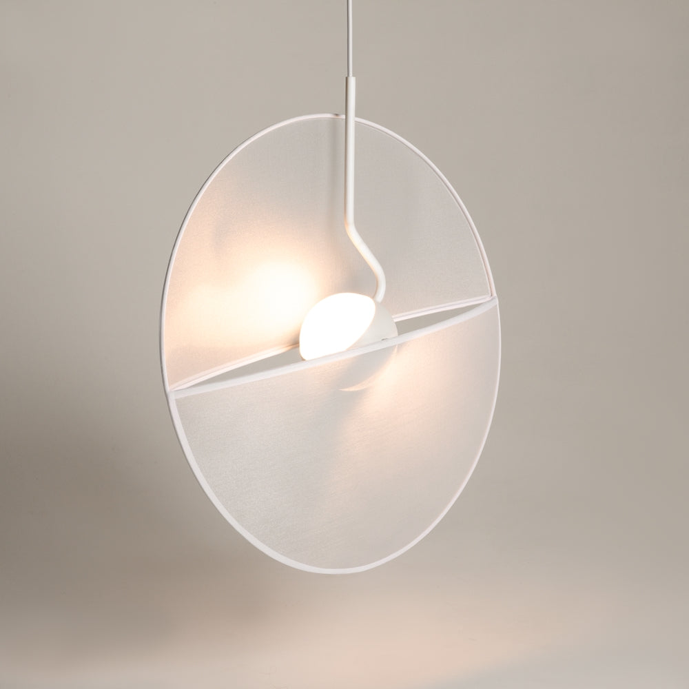 Maytoni Reflex LED pendel