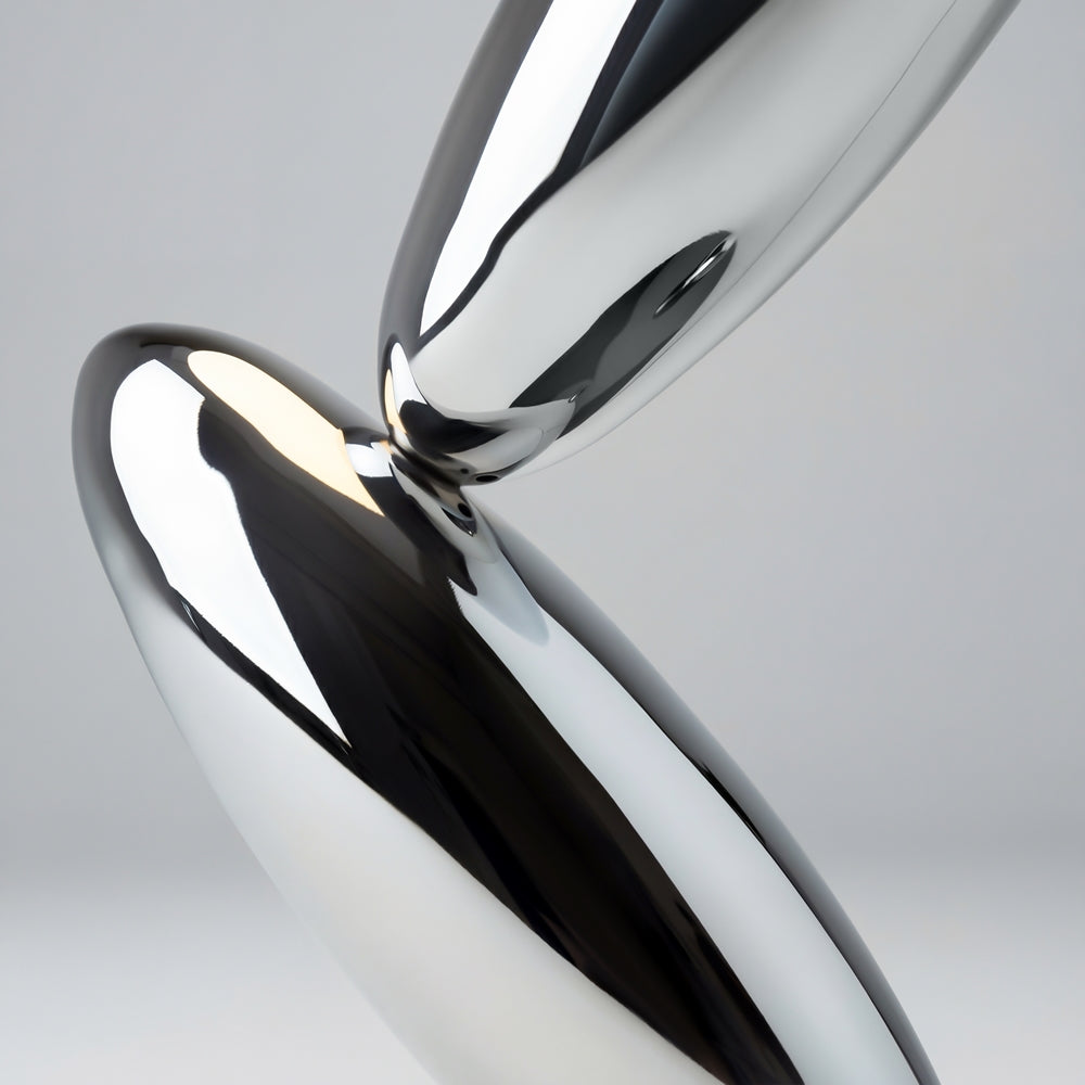 Maytoni Resonance LED-bordlampe
