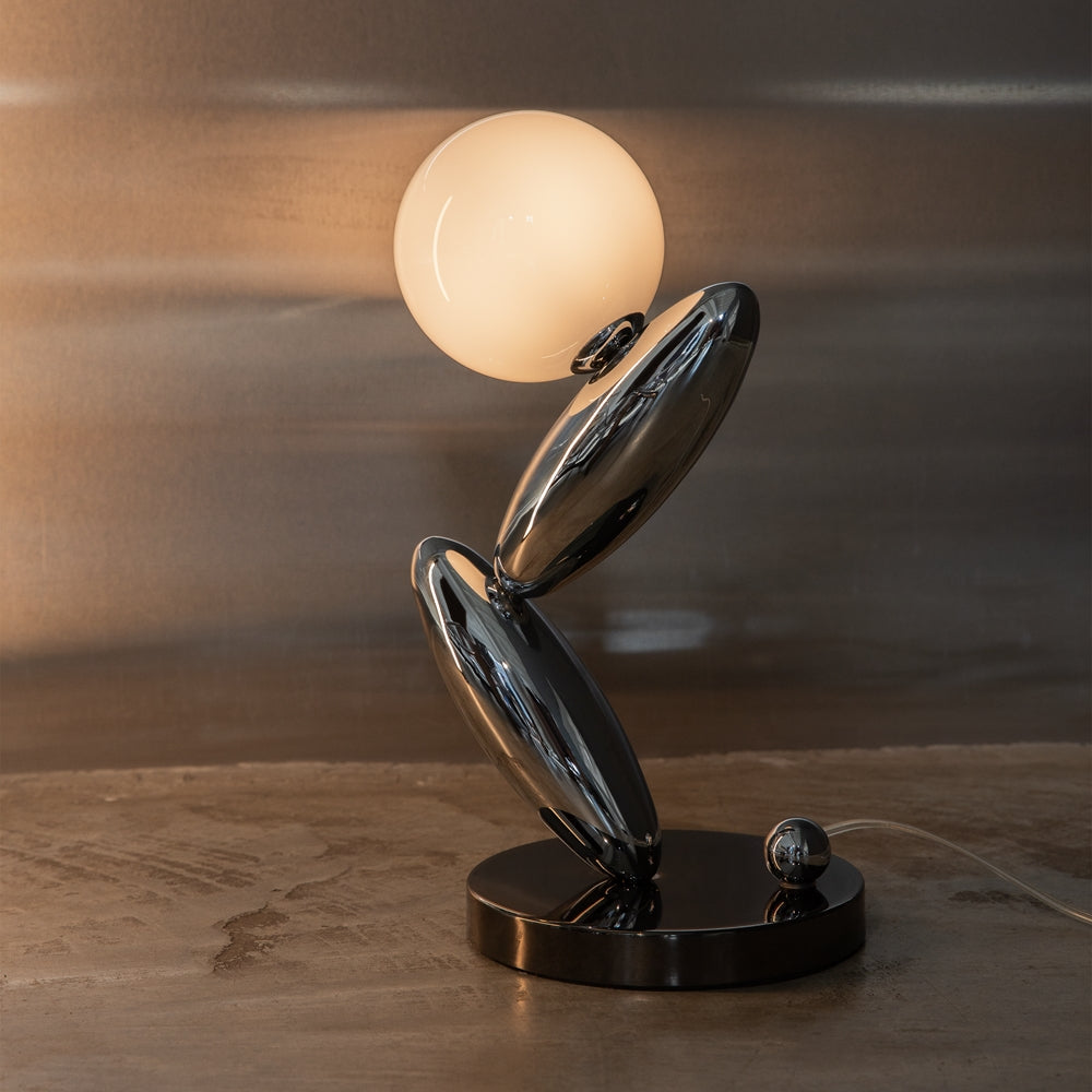 Maytoni Resonance LED-bordlampe
