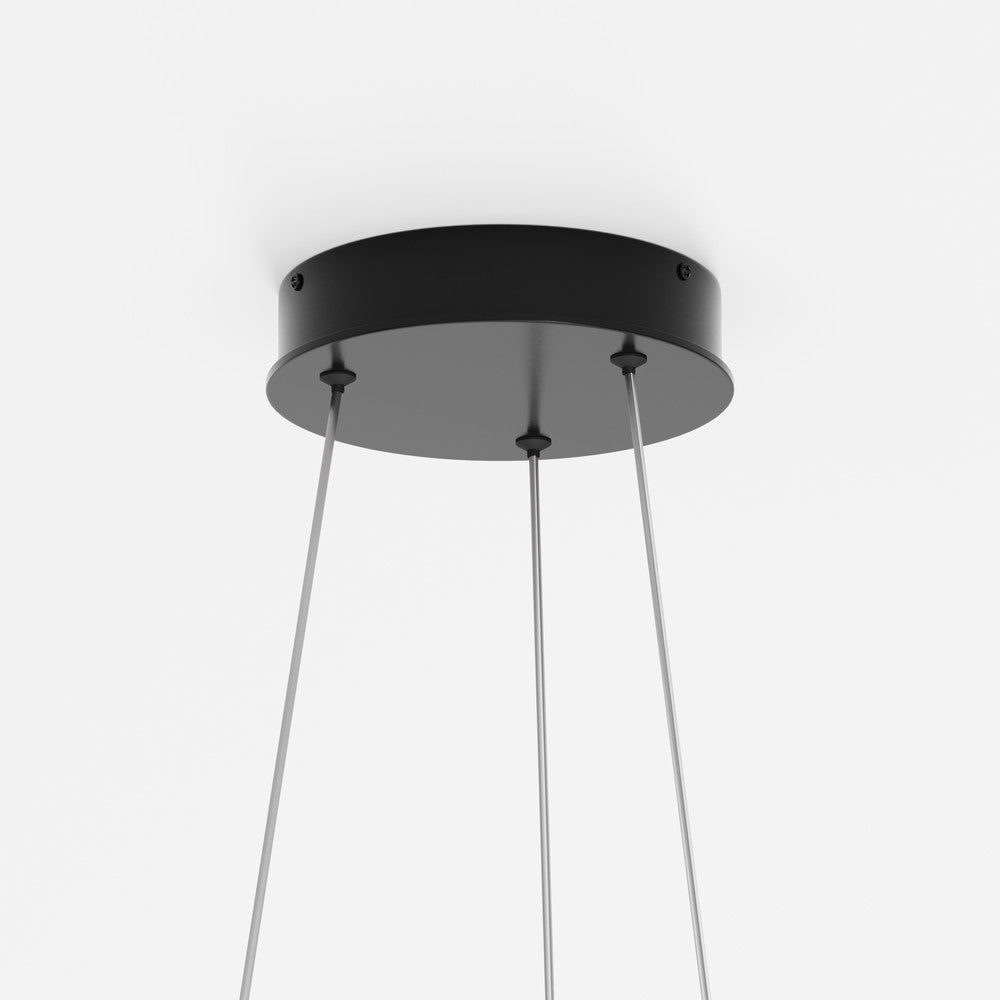 Maytoni Rim LED pendel