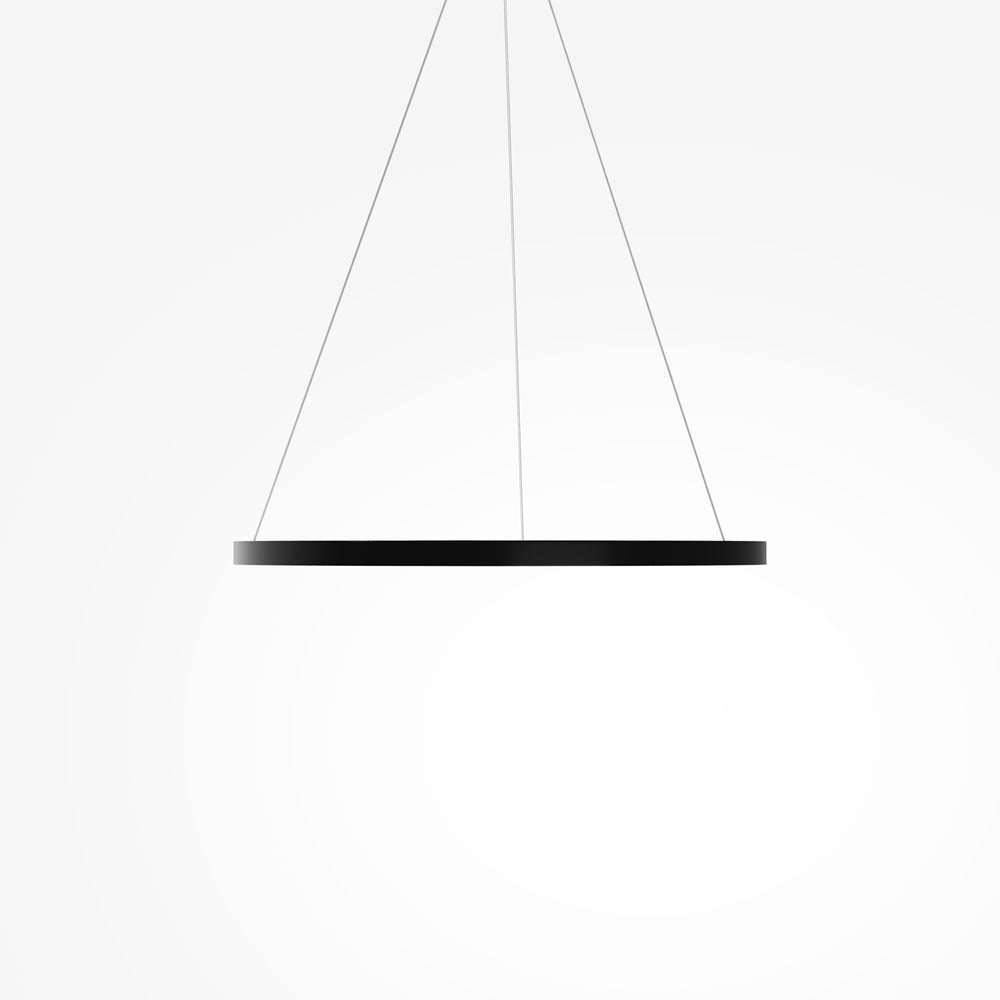 Maytoni Rim LED pendel