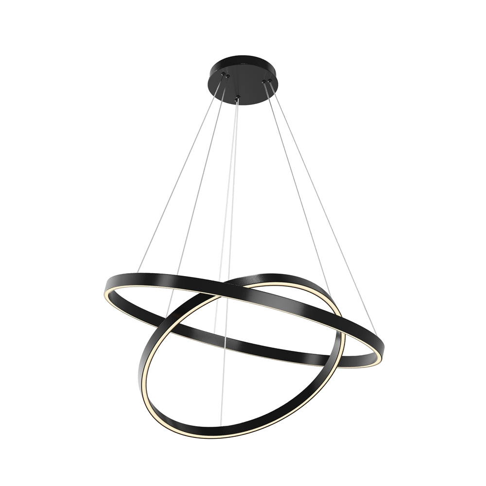 Maytoni Rim LED pendel