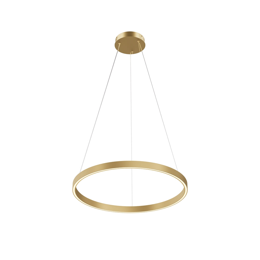 Maytoni Rim LED pendel