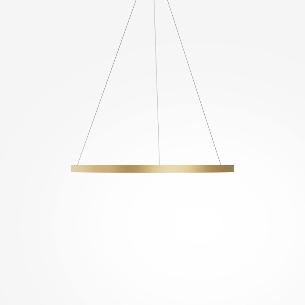 Maytoni Rim LED pendel