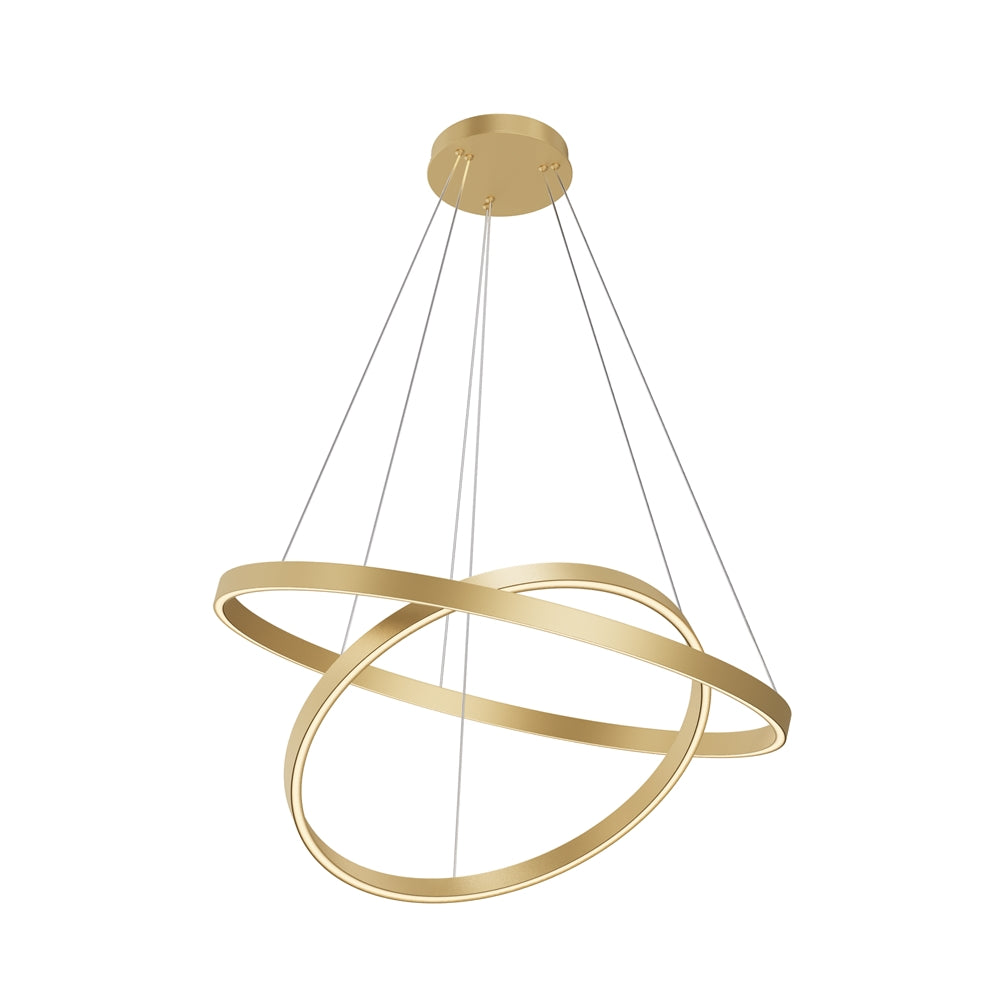 Maytoni Rim LED pendel