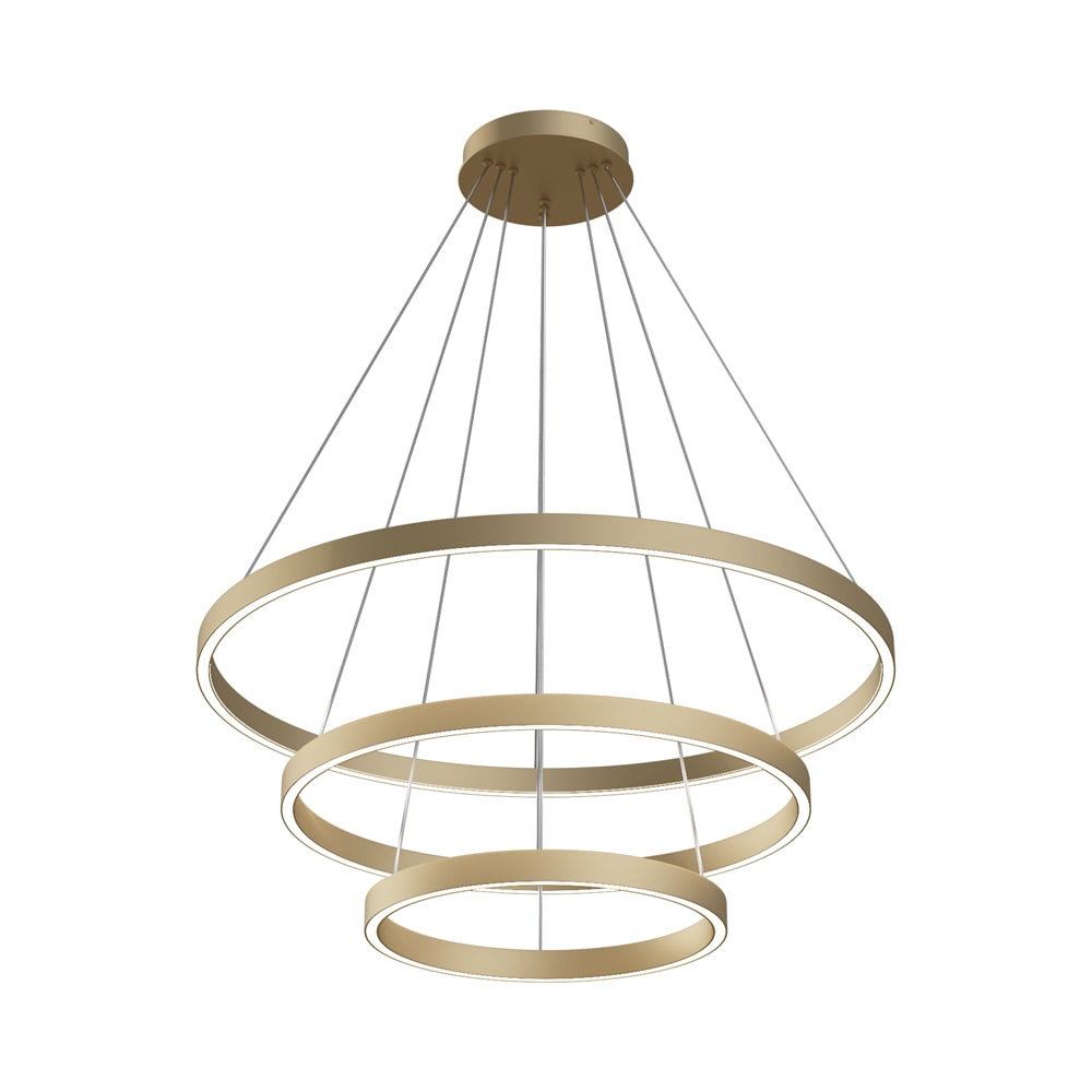 Maytoni Rim LED pendel