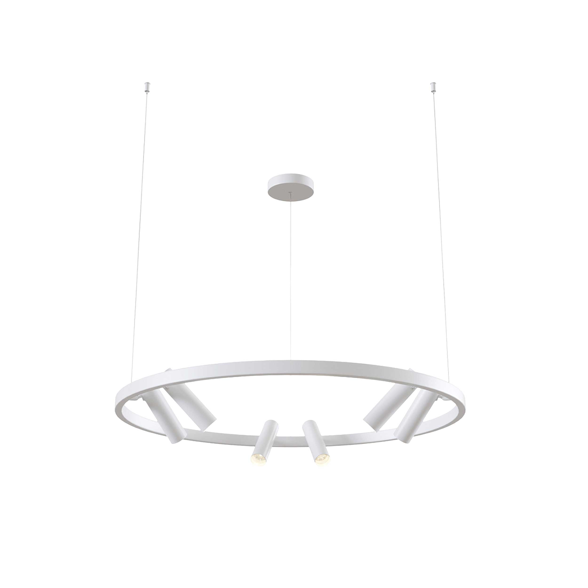 Maytoni Satellite LED pendel
