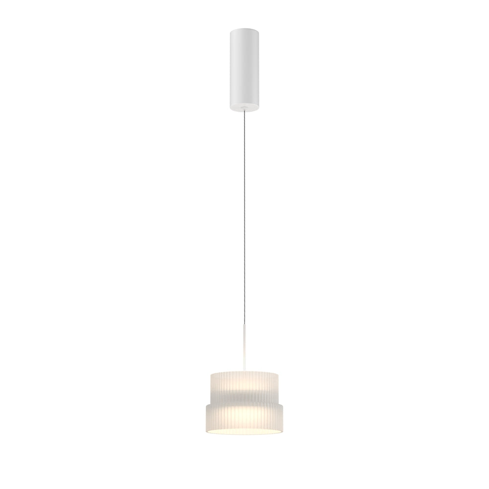 Maytoni Scala LED-pendel