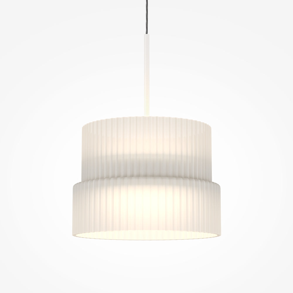 Maytoni Scala LED-pendel