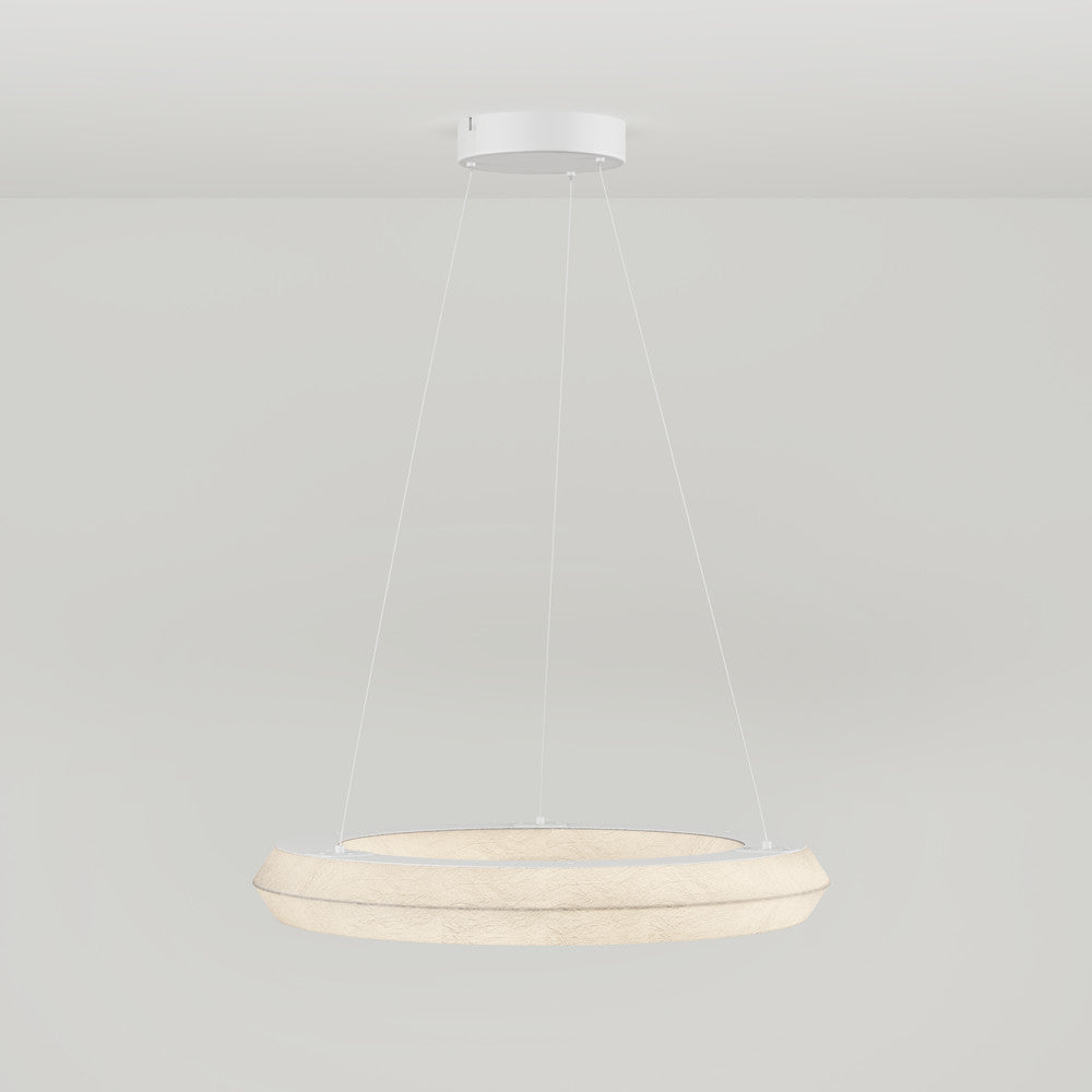 Maytoni Seda LED-pendel