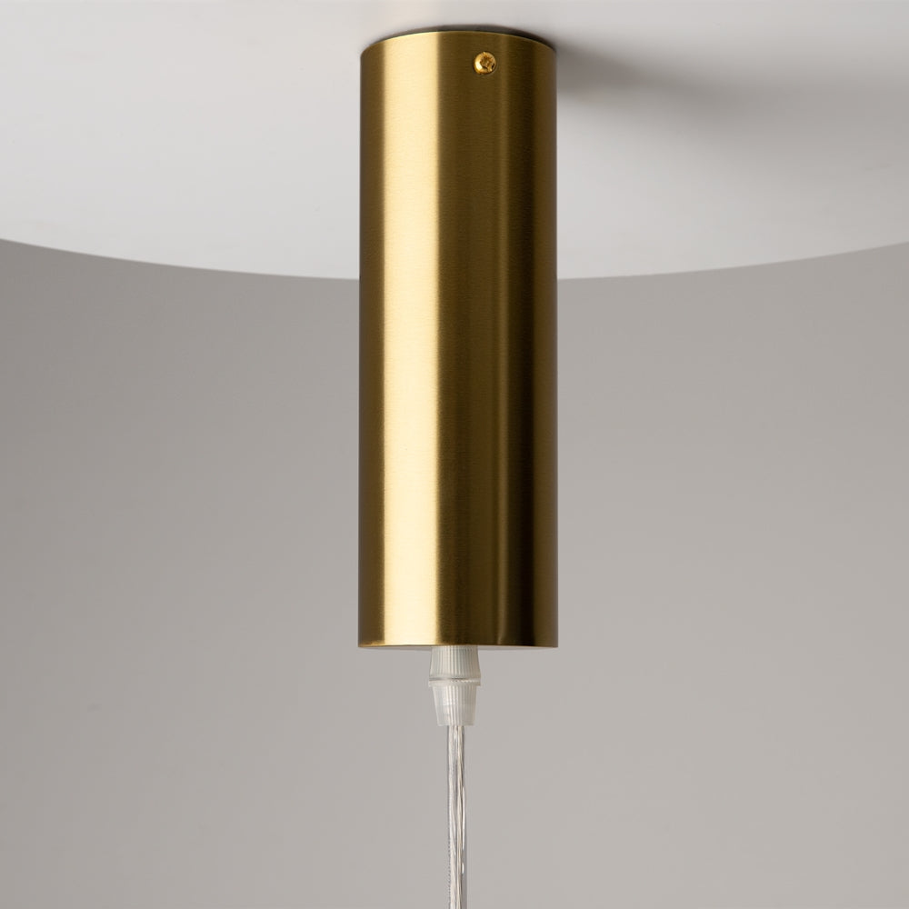 Maytoni Sonata LED-pendel