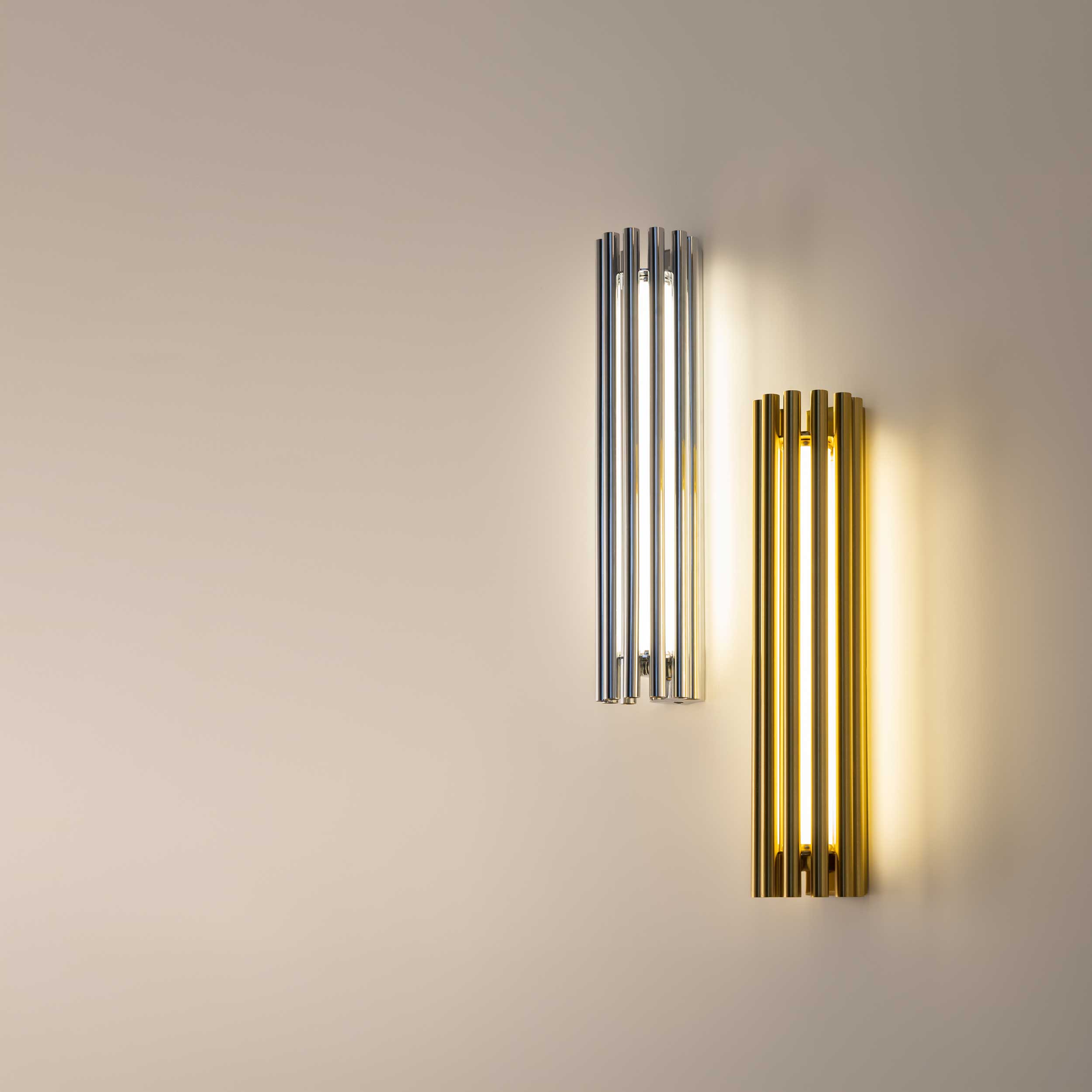 Maytoni Sonata LED-pendel