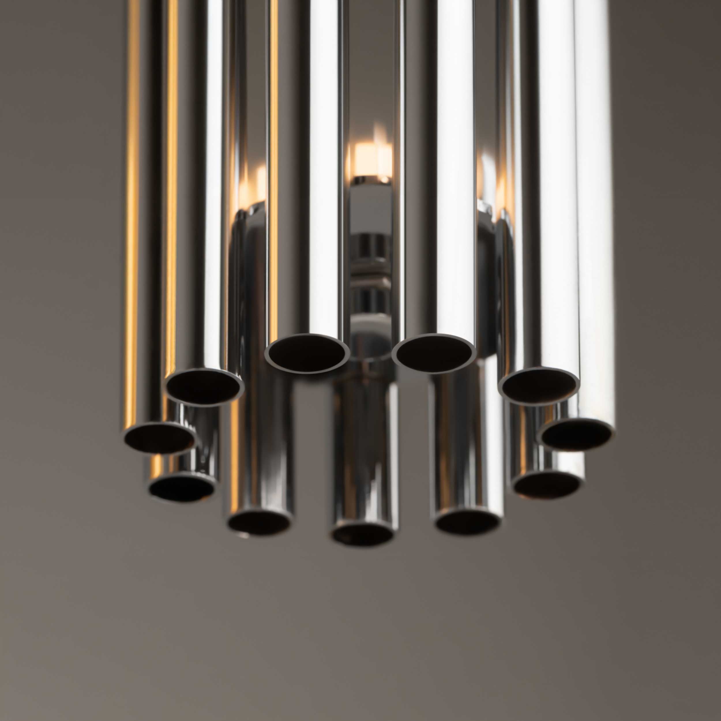 Maytoni Sonata LED-pendel