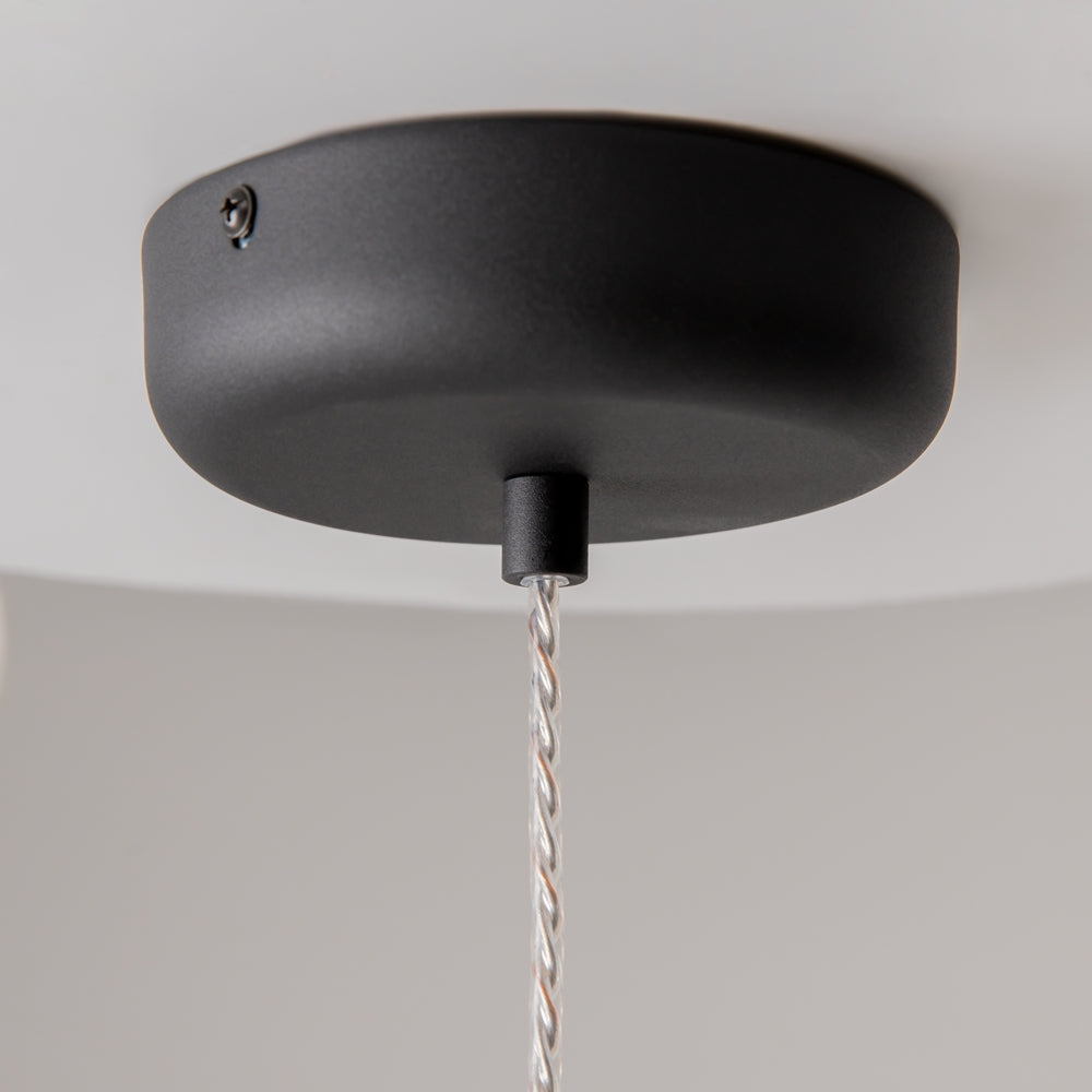 Maytoni Spirito LED pendel