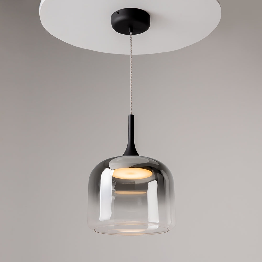 Maytoni Spirito LED pendel