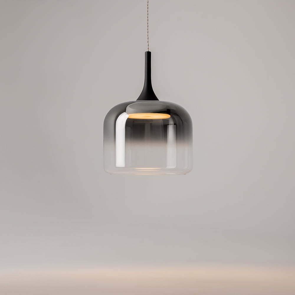 Maytoni Spirito LED pendel