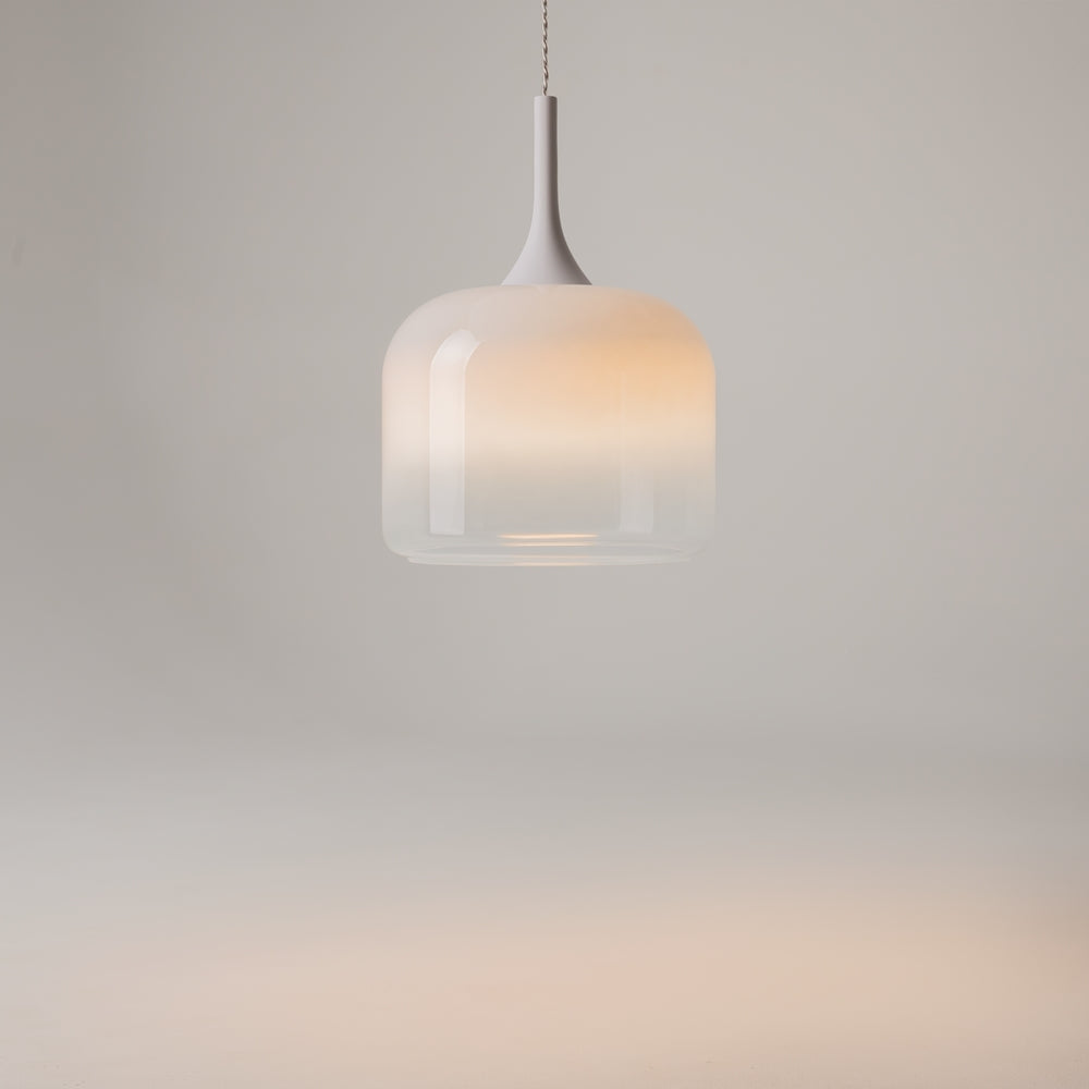 Maytoni Spirito LED pendel