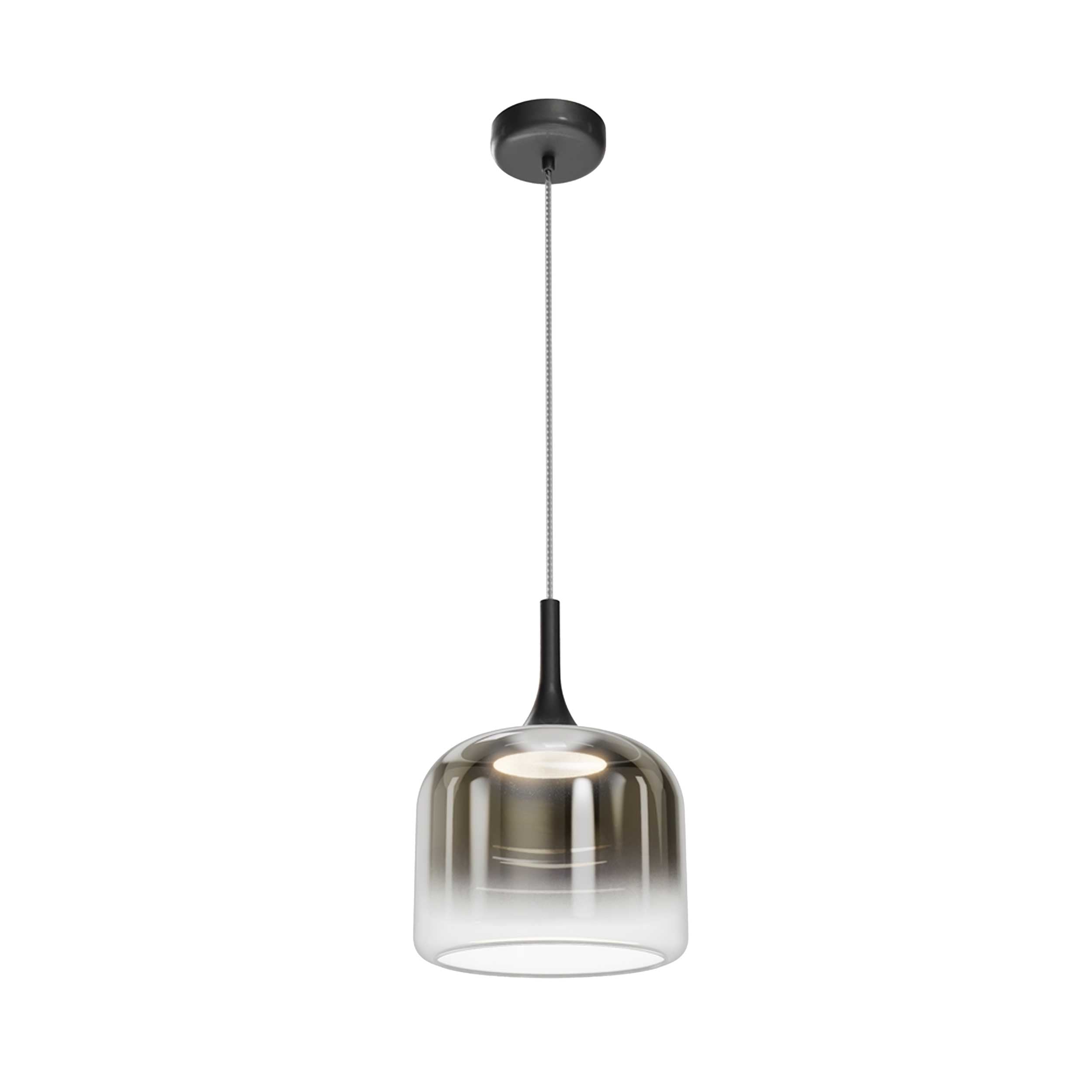 Maytoni Spirito LED pendel