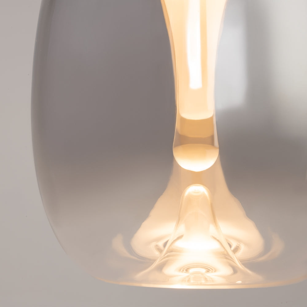 Maytoni Splash LED pendel