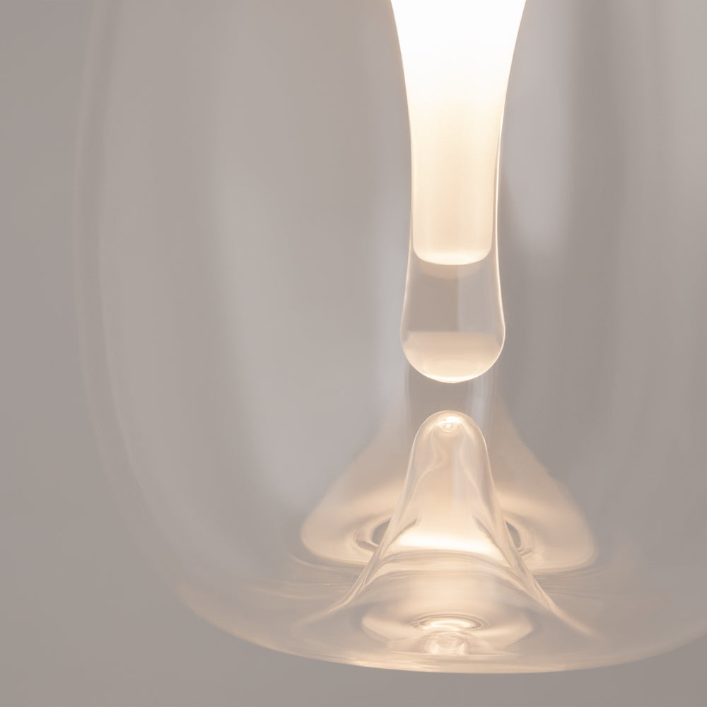 Maytoni Splash LED pendel