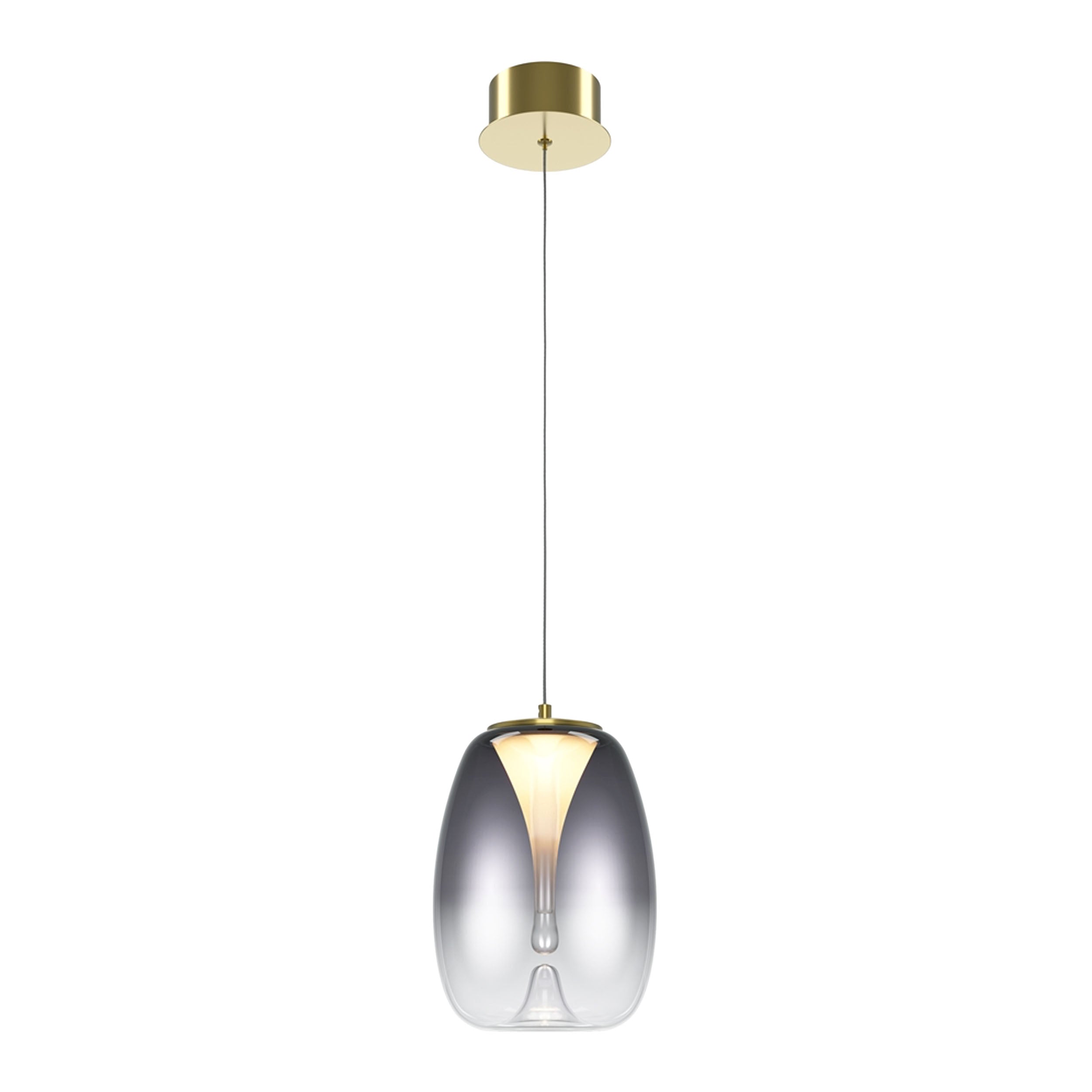 Maytoni Splash LED pendel