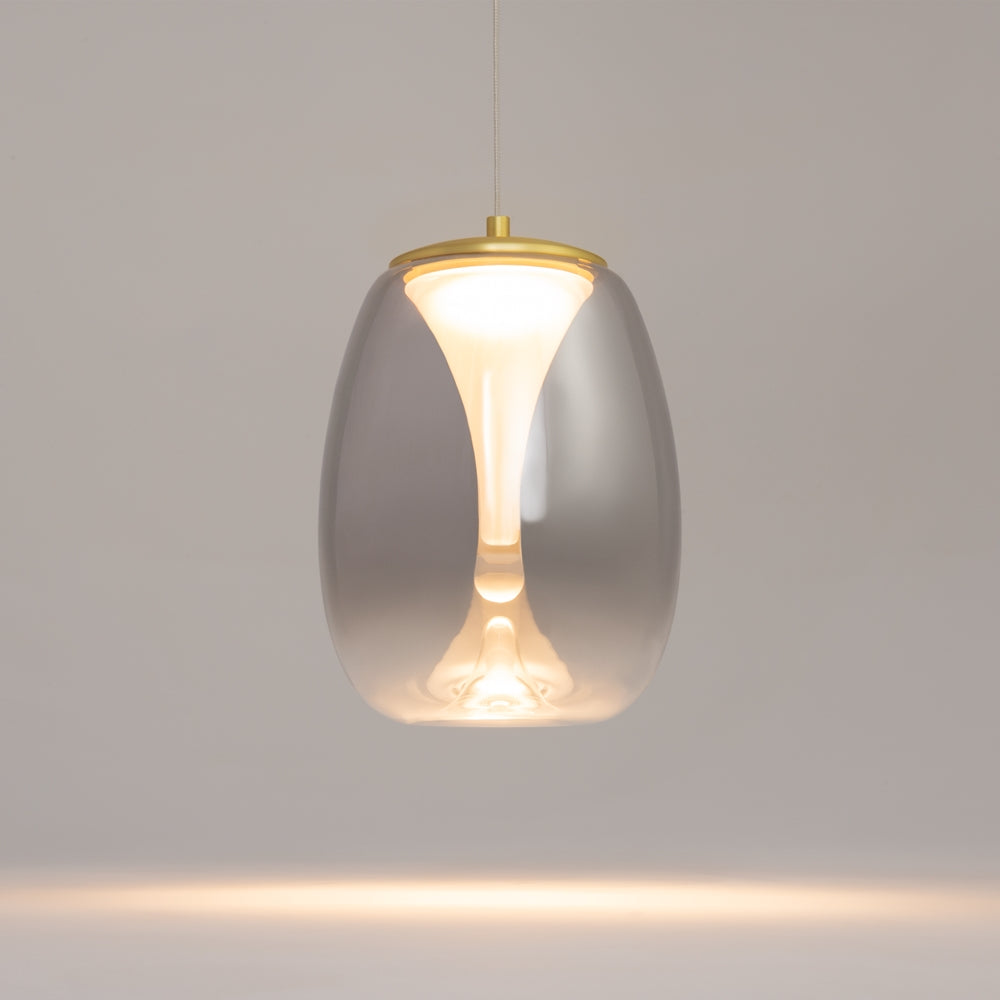 Maytoni Splash LED pendel