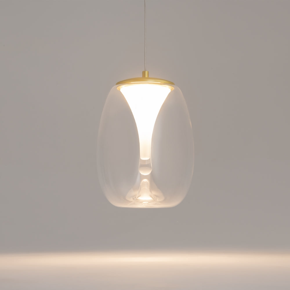 Maytoni Splash LED pendel