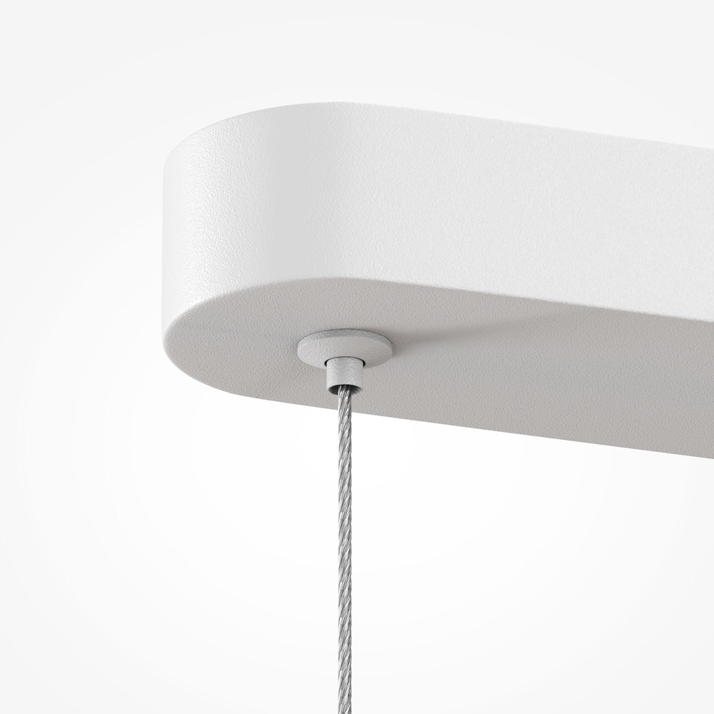 Maytoni Spume LED-pendel