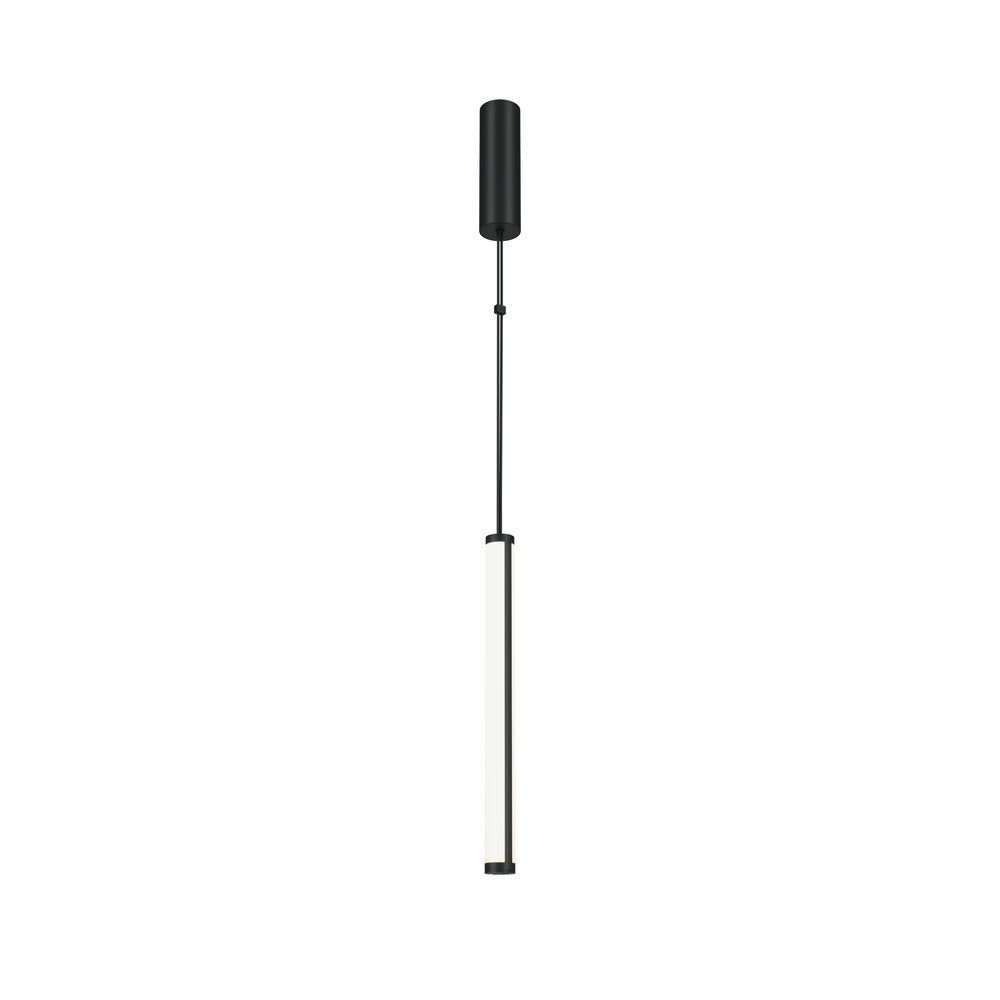 Maytoni Supersymmetry LED-pendel
