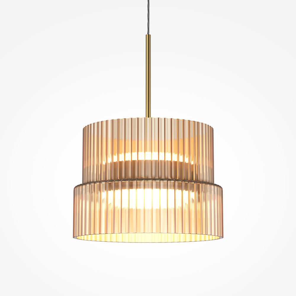 Maytoni Scala LED-pendel