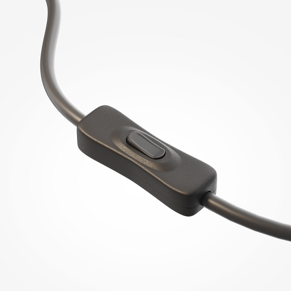 Maytoni Scala LED-bordlampe