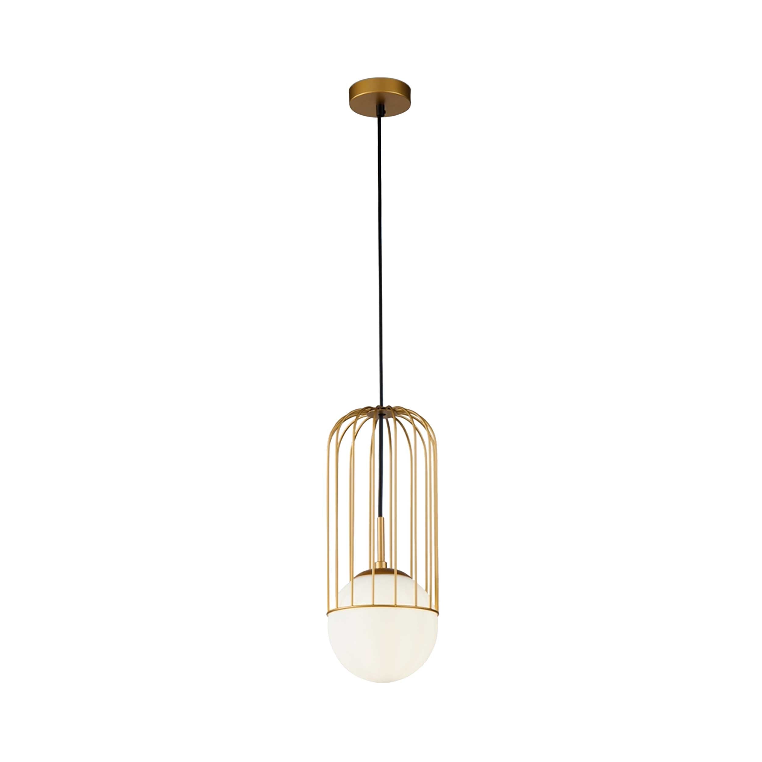 Maytoni Telford E27 pendel